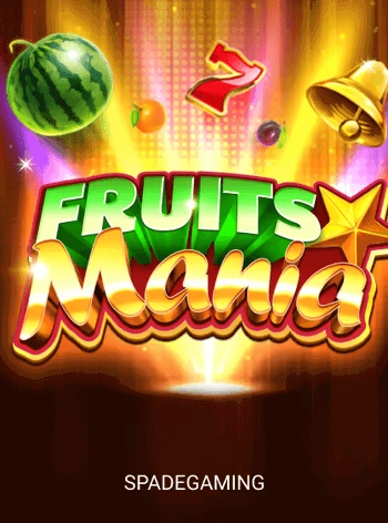 mu889 mu889