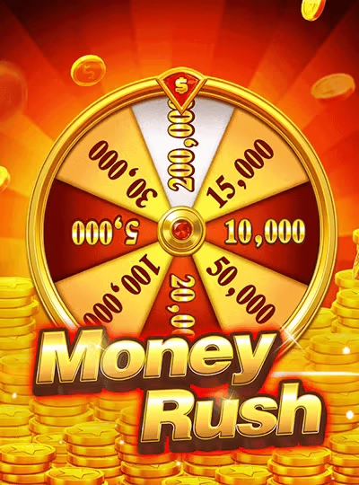 mu889 mu889