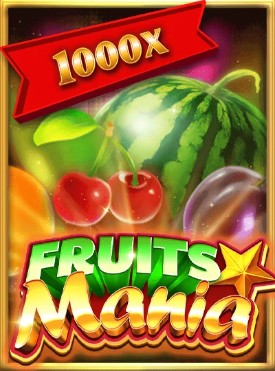mu889 mu889