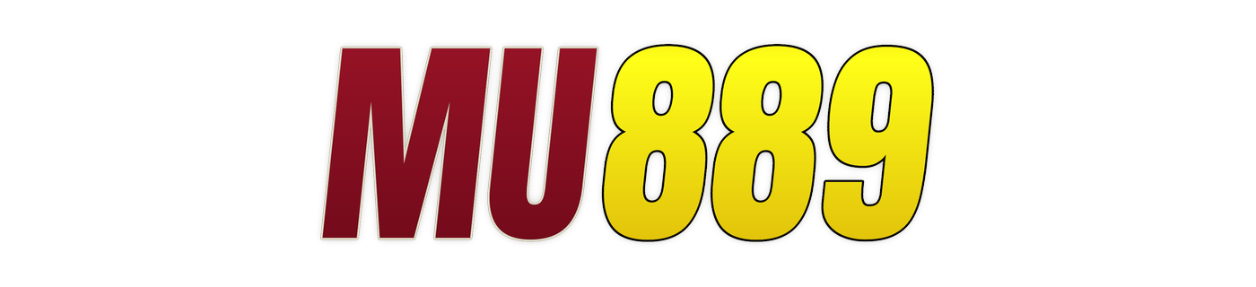 mu889